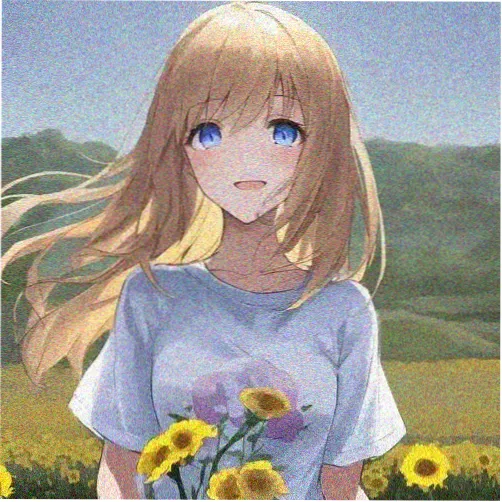 用户深夜追更人的头像